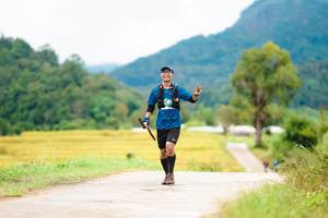 BIB: 
                            <button type="button" onclick="openModal(13441515)" class="btn btn-primary btn-sm float-right btn-popup" data-toggle="modal" data-target=".modal-high-quality">
                        <i class="fas fa-shopping-cart"></i> Add to Cart
                    </button>
                                            <button type="button" onclick="isThisMe(13441515, true)" class="btn btn-success btn-sm float-right btn-popup btn-isme hidden" data-toggle="tooltip" data-placement="bottom" title="นี่คือรูปของคุณใช่ไหม คลิกที่นี่เพื่อเอาเข้าอัลบั้ม">
                        <i class="fas fa-plus"></i> Add to album
                    </button>
                    <button type="button" onclick="isThisMe(13441515, false)" class="btn btn-warning btn-sm float-right btn-popup btn-isnotme hidden">
                        <i class="fas fa-ban"></i> Remove from album
                    </button>